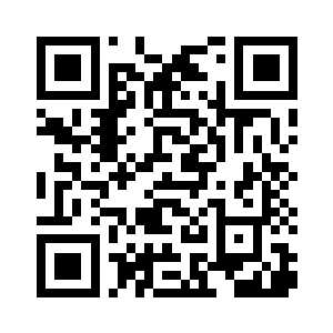 充满了不可思议和轻佻二维码生成