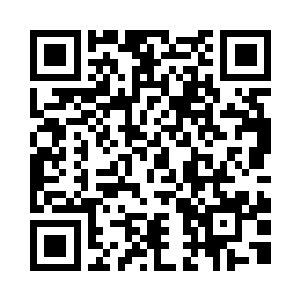 充满了优雅的在无尽的黑暗空中飞行着二维码生成