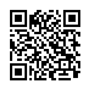 充满了压缩成液体的可燃气体二维码生成