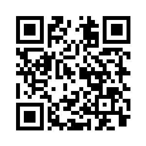 充满了另一股奇怪的气息……二维码生成