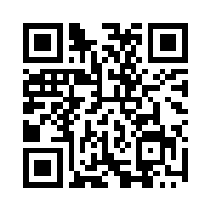 充满了对宿敌的嘲讽和戏谑二维码生成