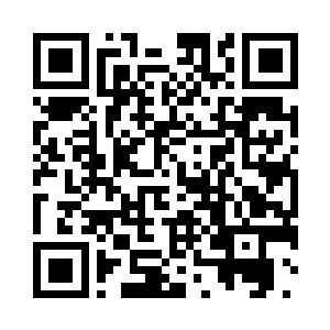 充满了快意的看着两个人生死搏杀二维码生成