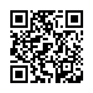 充满了恭敬地站着那里的穿山甲二维码生成