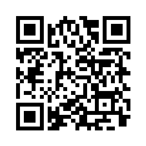 充满了惶惶不安的期待和哀求二维码生成