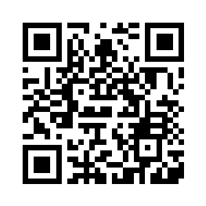 充满了无数韵味的声音响起二维码生成