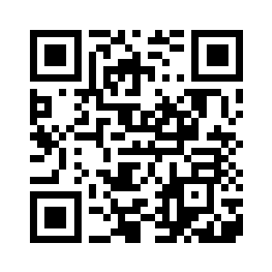 充满了无法形容的强大力量二维码生成