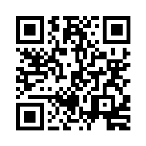 充满了机关枪一边急促的卷舌音二维码生成