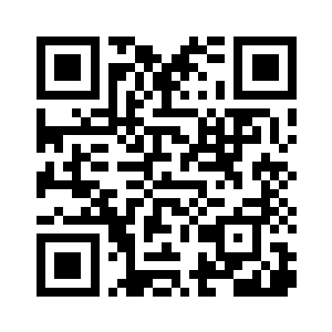 充满了毫不掩饰的羡慕二维码生成