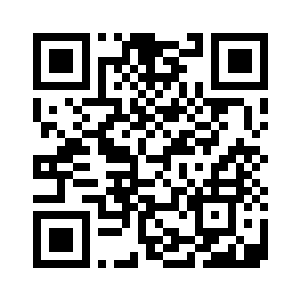 充满了满满的贵族范~贵气十足~二维码生成