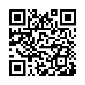 充满了生机的气息波动二维码生成