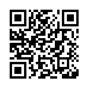 充满了科幻感的车身造型……二维码生成