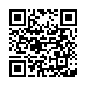 充满了这个小小的会议室二维码生成