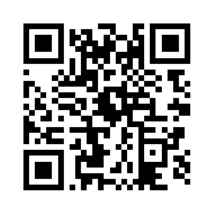 充满了难言的复杂的神色二维码生成