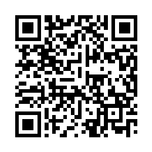充满光泽的丹药从另一个龙头之中扑通一声二维码生成