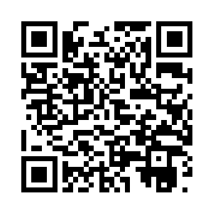 充满宇宙射线的月球表面生存了两年半二维码生成