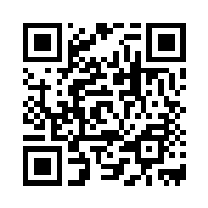 充满快意的注视着这一幕二维码生成