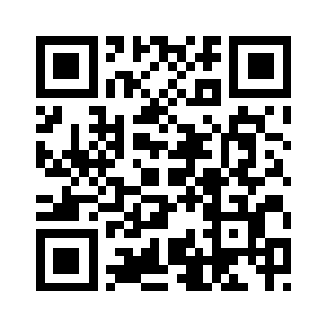 充满战意的视线落在九皇身上二维码生成