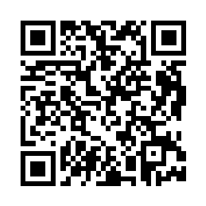 充满欢声笑语和鸟语花香的光明市二维码生成