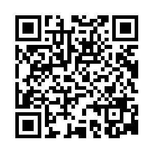 充满毁灭性的气息远远的传播了出去二维码生成