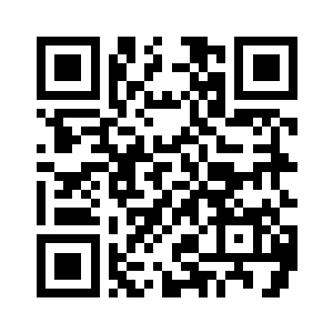 充满治愈和复生力量的女娲血液二维码生成