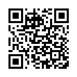 充满着混混沌沌的莽荒气息二维码生成