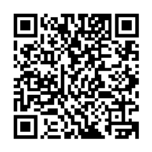 充满着醉意的同时却又有着几分世人皆醉我独醒的韵意蕴含其中二维码生成