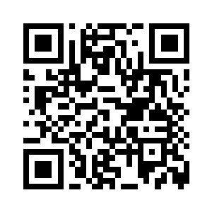 充满精明之色的队长咬了咬牙齿二维码生成