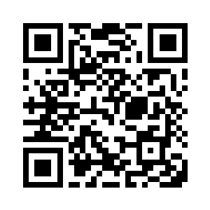 充满血丝的双眸里连连闪过阴鸷二维码生成