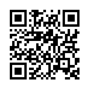 先一步抱起昏睡的绝倾殇二维码生成