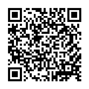 先三百人根据考核者所查探的地狱区域进行大致分类投放二维码生成