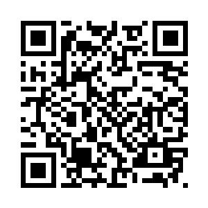 先上下打量了一番笼子里面的寻蛇二维码生成