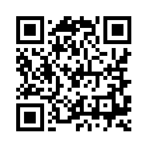 先不用说这些没用的话二维码生成