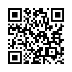 先不管他们罪名是什么二维码生成