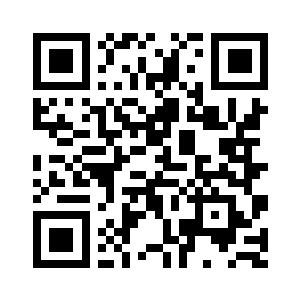 先不管你是真的还是假的二维码生成