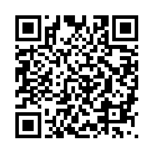 先不管这个地方是不是黄泉的命脉二维码生成