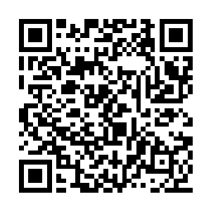 先不管这个女子到底有没有得之者得天下的用处二维码生成