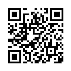 先不要对无角人有什么动作二维码生成