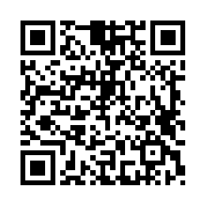 先不要追究消息是怎么透露出去的了二维码生成