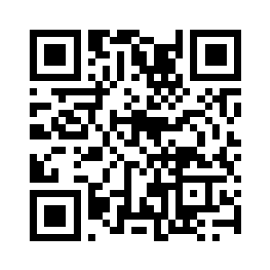 先不论这官员所传口诏的真假二维码生成