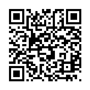 先不说人类根本不可能做出如此残忍之事二维码生成