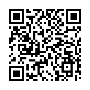 先不说他不知道其他方向到底发生了什么二维码生成