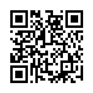 先不说他们与杨开关系不错二维码生成