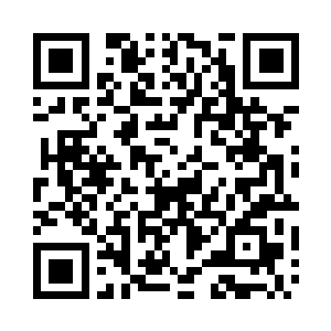 先不说他们有没有这么多的灵石来挥霍二维码生成