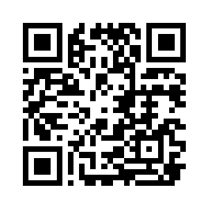 先不说他们本身实力的差距二维码生成
