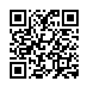 先不说他找不到拒绝的理由二维码生成