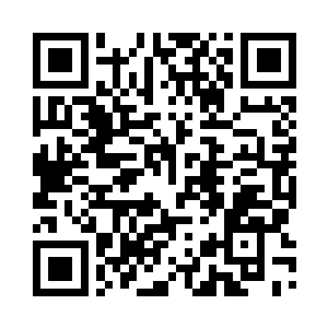 先不说他早已经练成了万毒不侵之体二维码生成