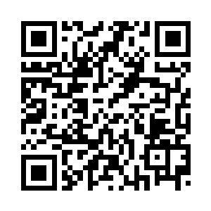 先不说他眼里还有没有我这个山主二维码生成