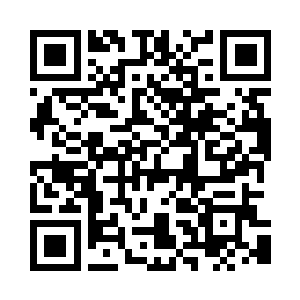 先不说你们班长究竟有没有被天魔附体的事情二维码生成