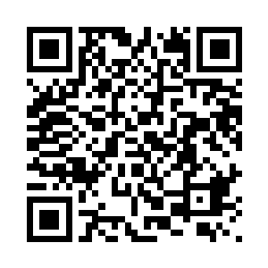 先不说你咒土门有没有开战的勇气二维码生成