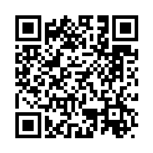 先不说你这样做最终是否能达到目的二维码生成